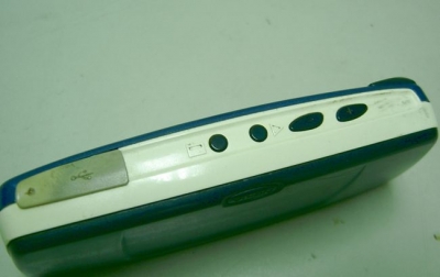 SV400901.JPG
