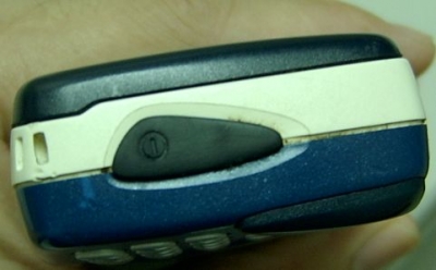 SV400902.JPG