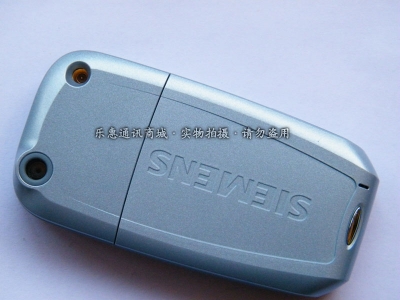 DSCF5049.jpg