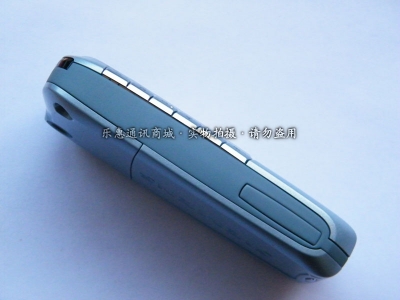 DSCF5050.jpg