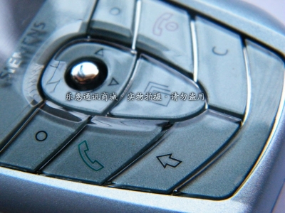 DSCF5053.jpg