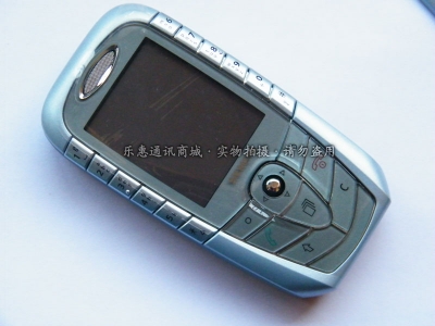 DSCF5048.jpg