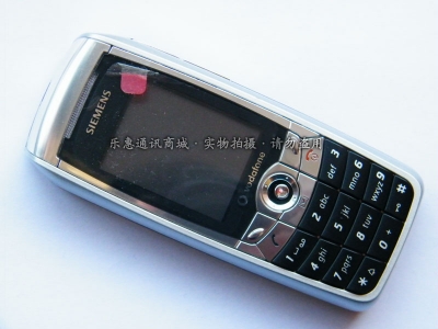 DSCF5041.jpg