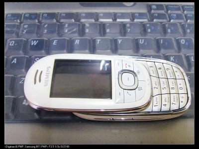 nEO_IMG_SSL20062.jpg