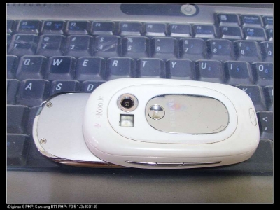 nEO_IMG_SSL20063.jpg