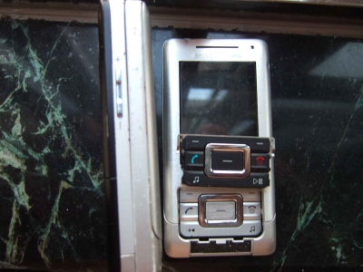 DSCF9905.JPG