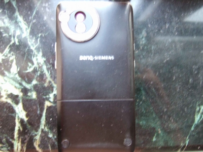 DSCF9904.JPG