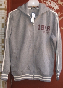 DSCF4534.JPG