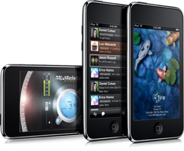 appstore_hero20080909.jpg