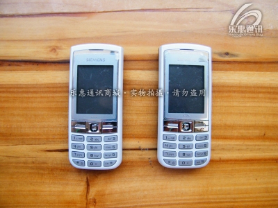DSCF5058.jpg