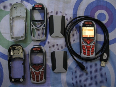 Ƭ 053.jpg