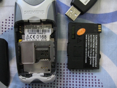 Ƭ 054.jpg