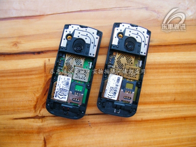 DSCF5059.jpg