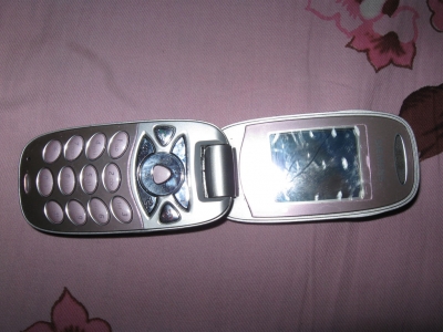 Ƭ 019.jpg