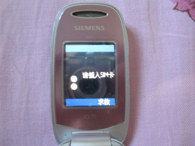 Ƭ 020.jpg
