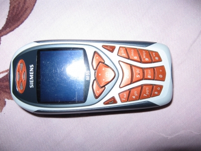 Ƭ 013.jpg