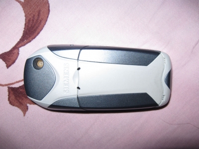 Ƭ 014.jpg