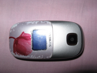 Ƭ 017.jpg