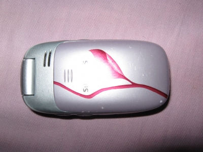 Ƭ 018.jpg