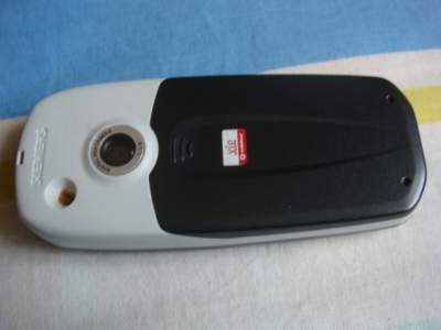 DSC02889.JPG