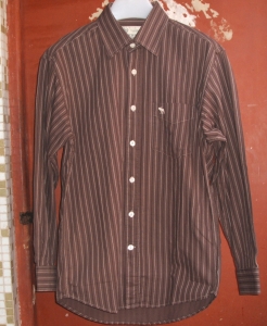 DSCF4536.JPG