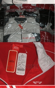 DSCF41891.jpg