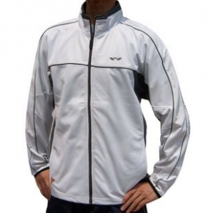 T1sKdlXbtxXXcsbnA8_101720.jpg_310x310.jpg