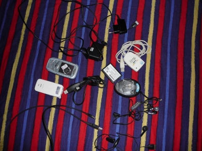 P1050440.JPG
