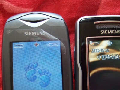 DSCF6831.JPG