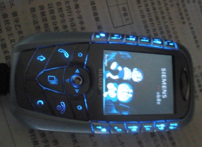 PA100022.JPG