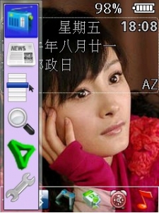 01.jpg