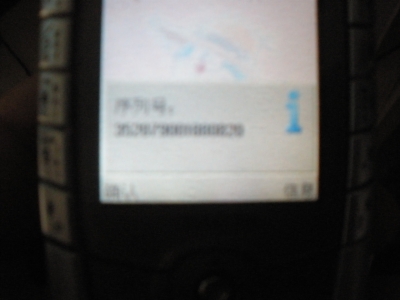 PA100036.JPG