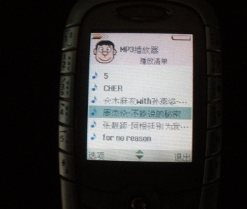 PA100039.JPG