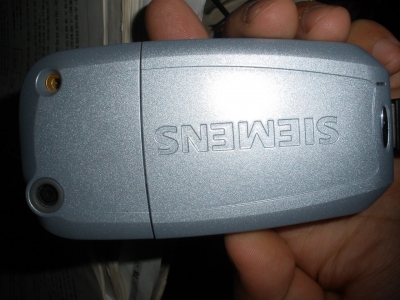 PA100026.JPG