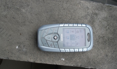 PA100028.JPG