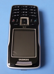 DSCF2285.JPG