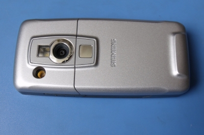 DSCF2286.JPG