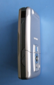 DSCF2290.JPG