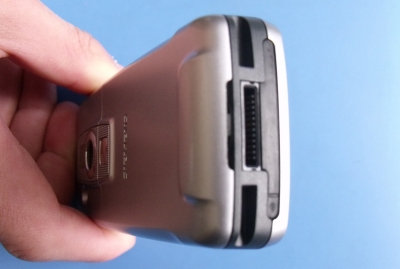 DSCF2293.JPG