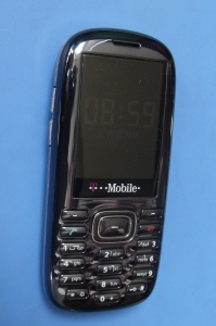 DSCF2272.JPG