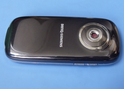 DSCF2274.JPG