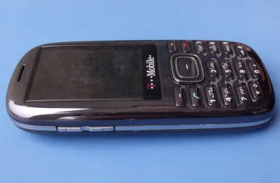 DSCF2277.JPG