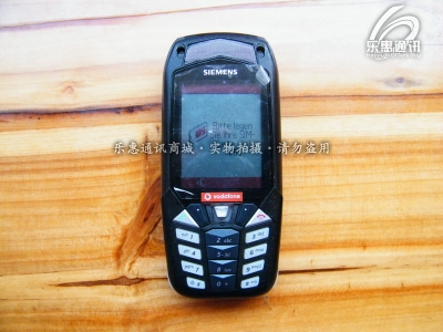 DSCF5133.jpg