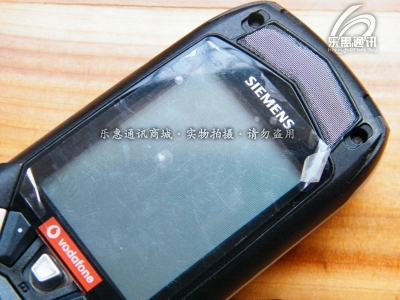 DSCF5135.jpg
