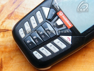 DSCF5136.jpg