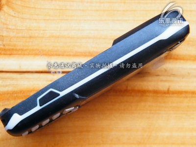 DSCF5139.jpg