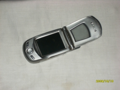 SL371521.JPG