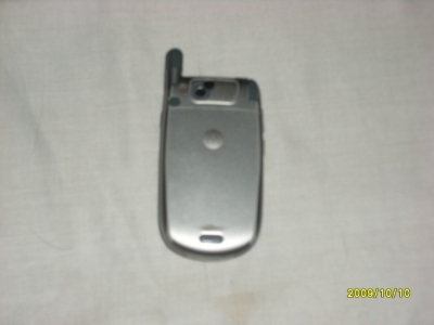 SL371523.JPG
