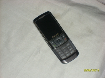 SL371517.JPG
