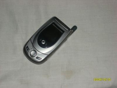 SL371518.JPG